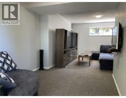 3731 Fowlie Cres, Port Alberni, BC V9Y1C6 Photo 31