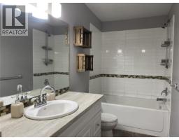 3731 Fowlie Cres, Port Alberni, BC V9Y1C6 Photo 20