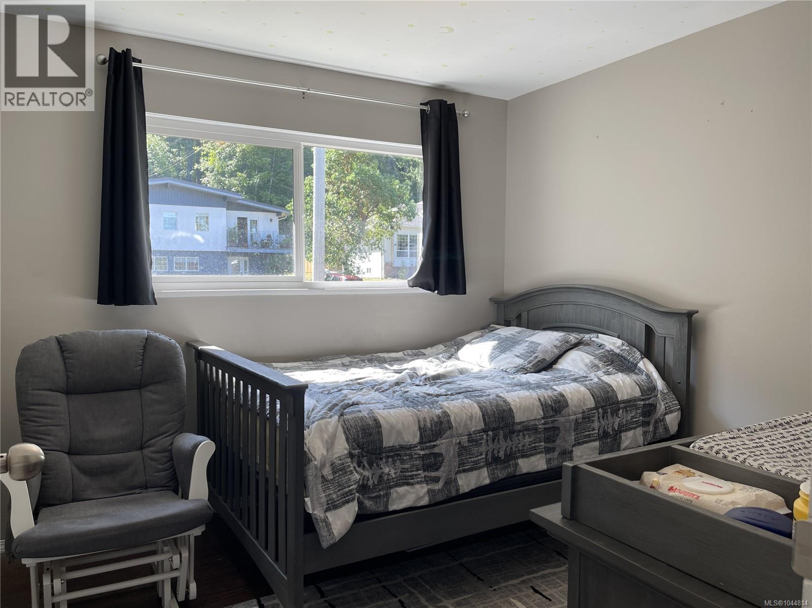 3731 Fowlie Cres - Image 18