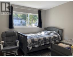 3731 Fowlie Cres, Port Alberni, BC V9Y1C6 Photo 18