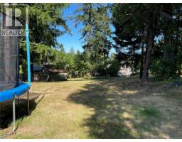 3731 Fowlie Cres, Port Alberni, BC V9Y1C6 Photo 42