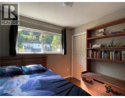3731 Fowlie Cres, Port Alberni, BC V9Y1C6 Photo 17