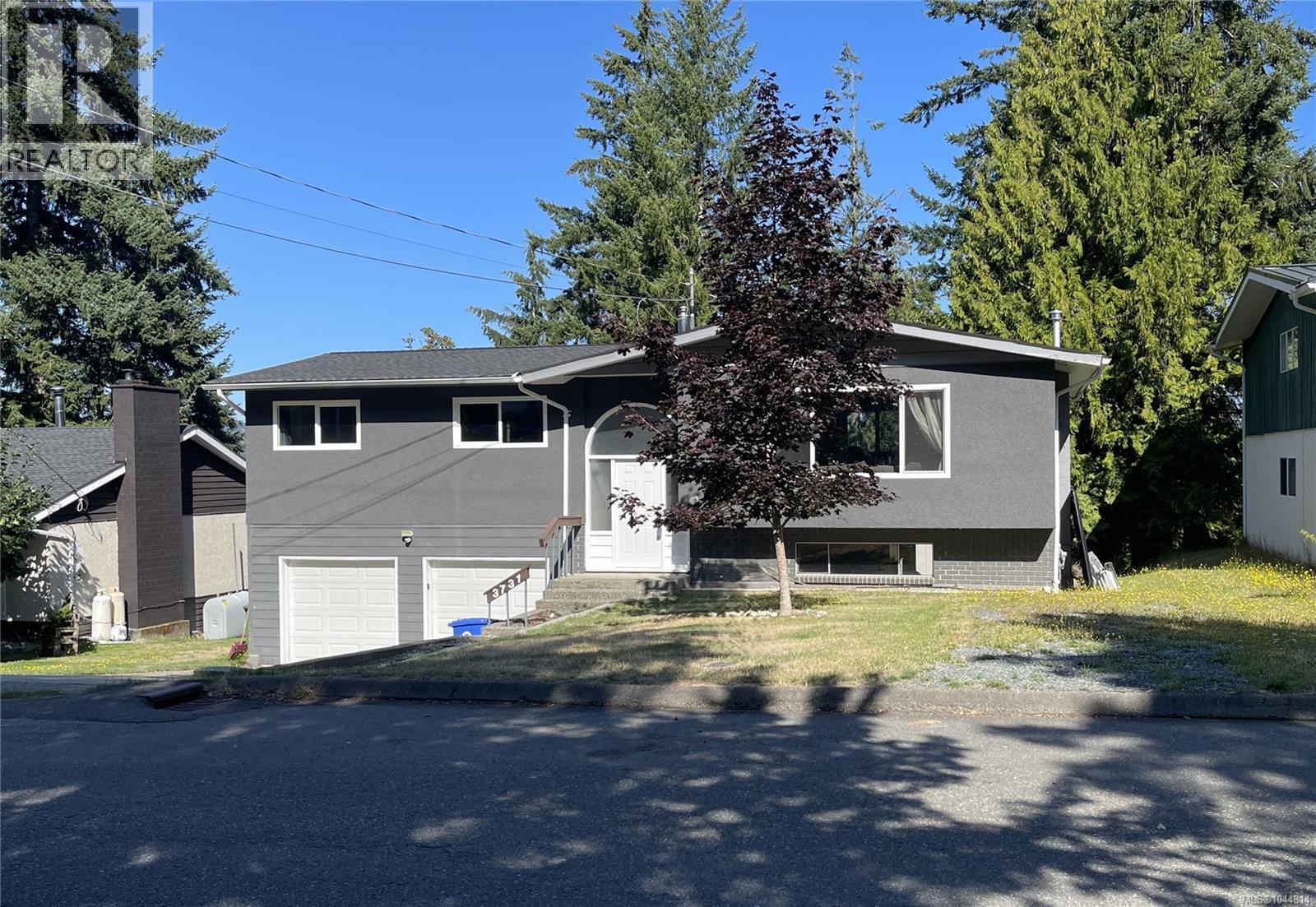 3731 Fowlie Cres - Image 47