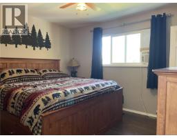3731 Fowlie Cres, Port Alberni, BC V9Y1C6 Photo 21