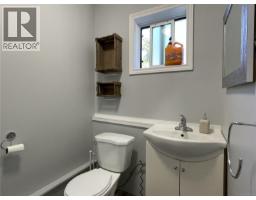 3731 Fowlie Cres, Port Alberni, BC V9Y1C6 Photo 36