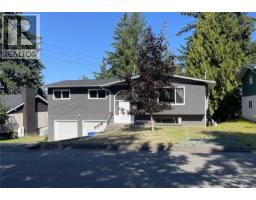 3731 Fowlie Cres, Port Alberni, BC V9Y1C6 Photo 47