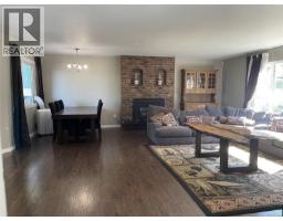 3731 Fowlie Cres, Port Alberni, BC V9Y1C6 Photo 13