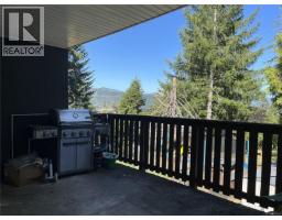 3731 Fowlie Cres, Port Alberni, BC V9Y1C6 Photo 15