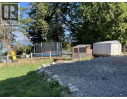 3731 Fowlie Cres, Port Alberni, BC V9Y1C6 Photo 38