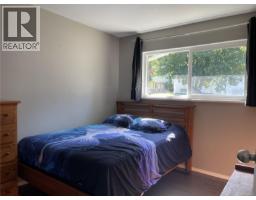 3731 Fowlie Cres, Port Alberni, BC V9Y1C6 Photo 16