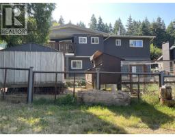 3731 Fowlie Cres, Port Alberni, BC V9Y1C6 Photo 46