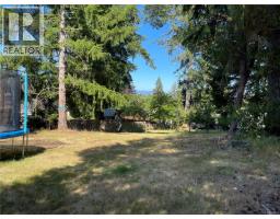3731 Fowlie Cres, Port Alberni, BC V9Y1C6 Photo 41