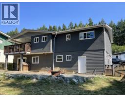 3731 Fowlie Cres, Port Alberni, BC V9Y1C6 Photo 40