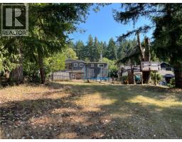 3731 Fowlie Cres, Port Alberni, BC V9Y1C6 Photo 43