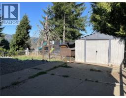 3731 Fowlie Cres, Port Alberni, BC V9Y1C6 Photo 37