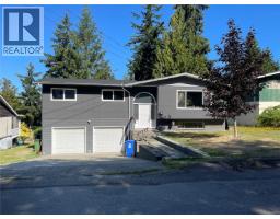 3731 Fowlie Cres, Port Alberni, BC V9Y1C6 Photo 48