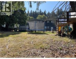 3731 Fowlie Cres, Port Alberni, BC V9Y1C6 Photo 44