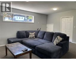 3731 Fowlie Cres, Port Alberni, BC V9Y1C6 Photo 29