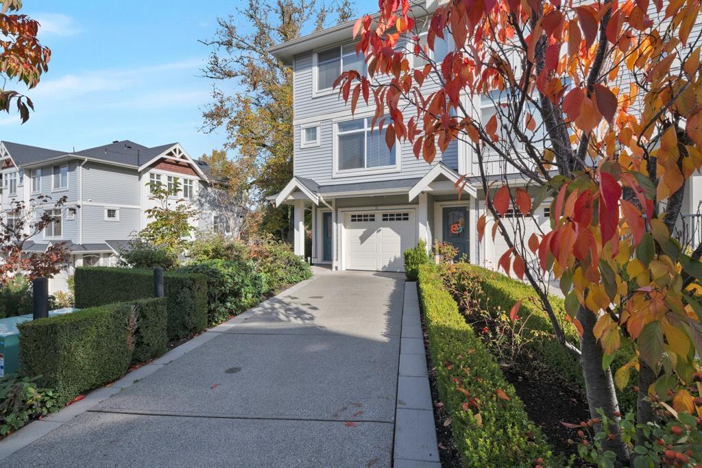 3 Bed, 3 Bath House for Sale in Surrey – 15 7198 179 STREET, Surrey – MLS# R3154135 - Image 7