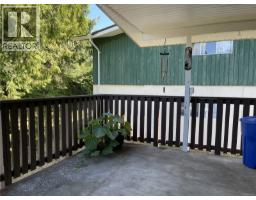 3731 Fowlie Cres, Port Alberni, BC V9Y1C6 Photo 14