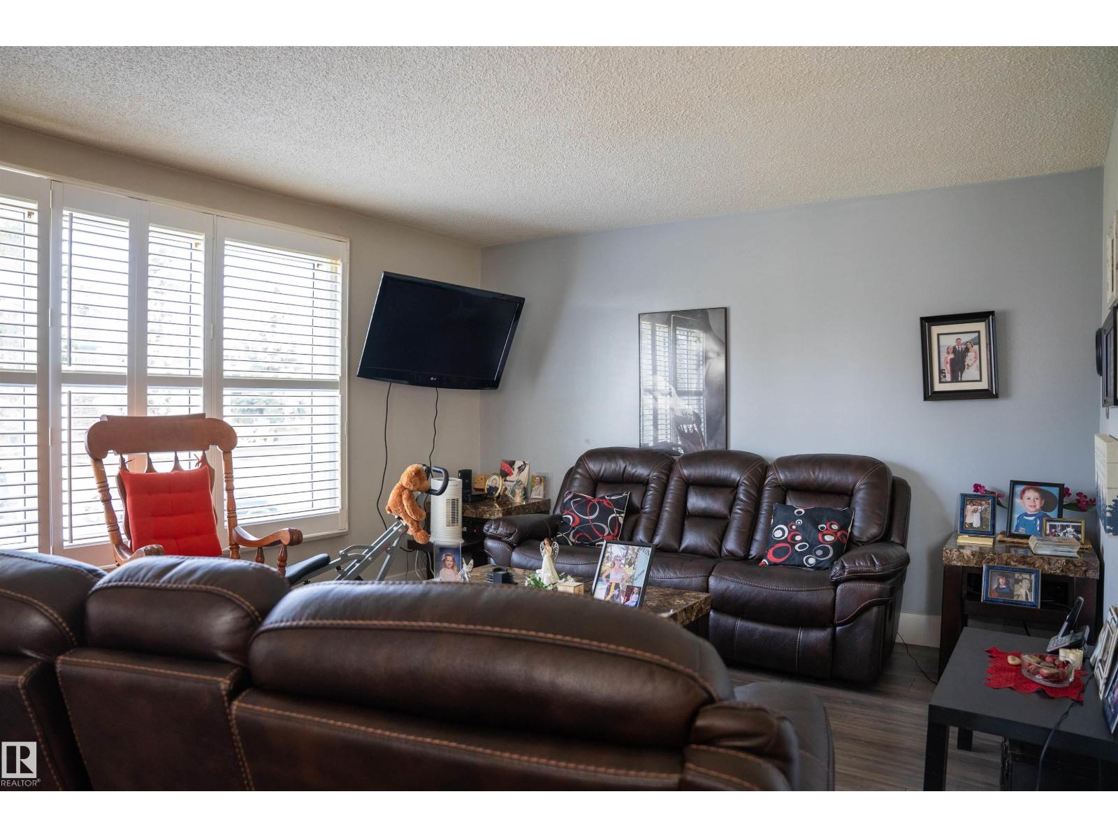 1031 Lakewood Rd North RD NW - 7
