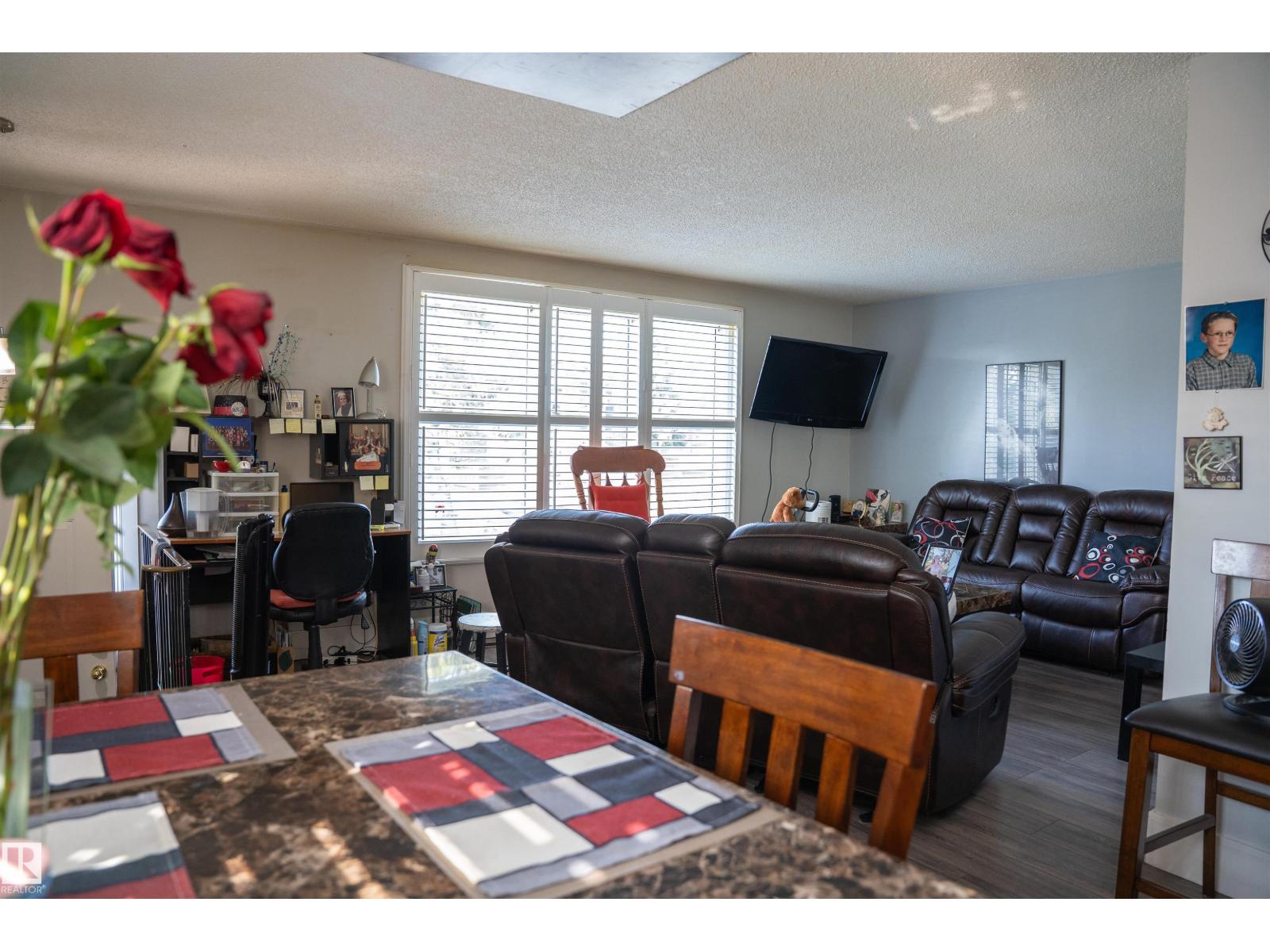 1031 Lakewood Rd North RD NW - 6