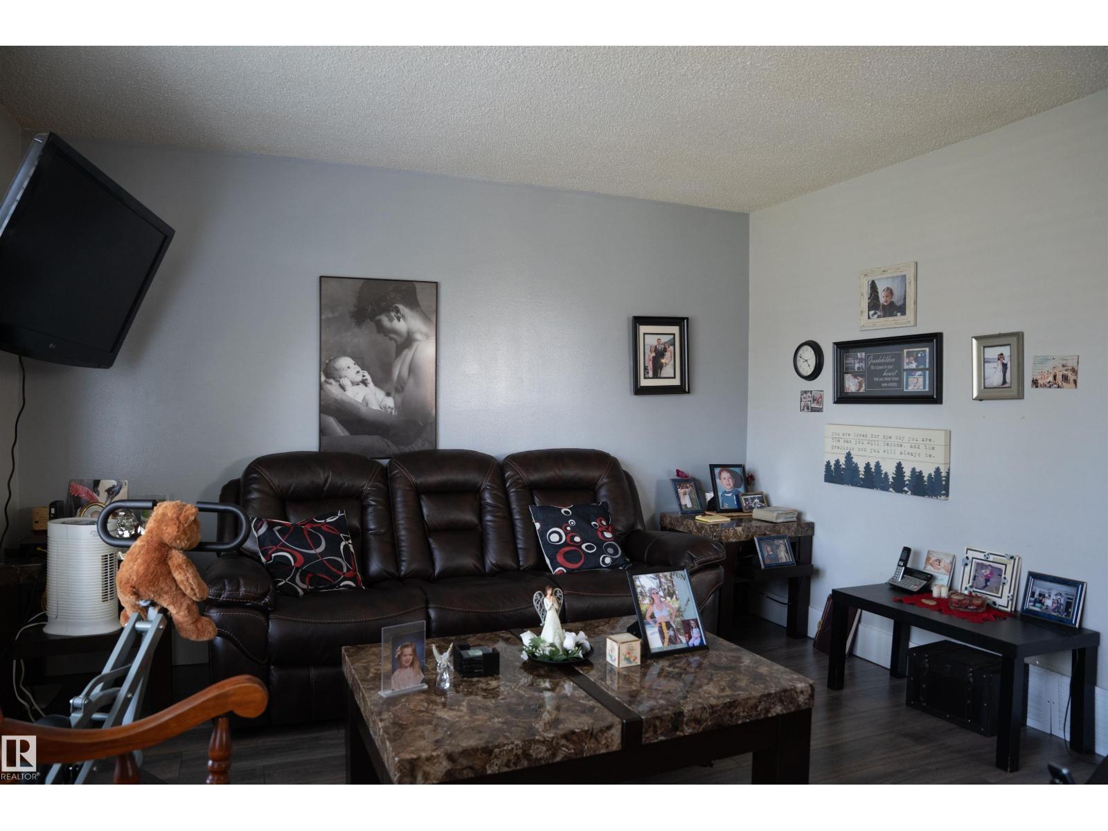 1031 Lakewood Rd North RD NW - 9