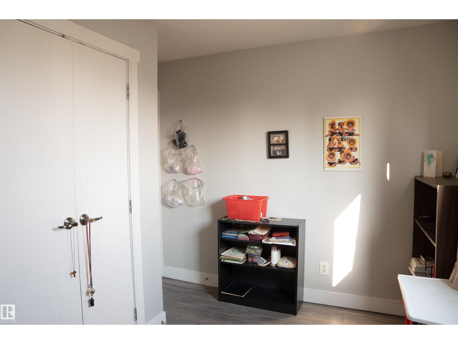 1031 Lakewood Rd North RD NW - Image 16