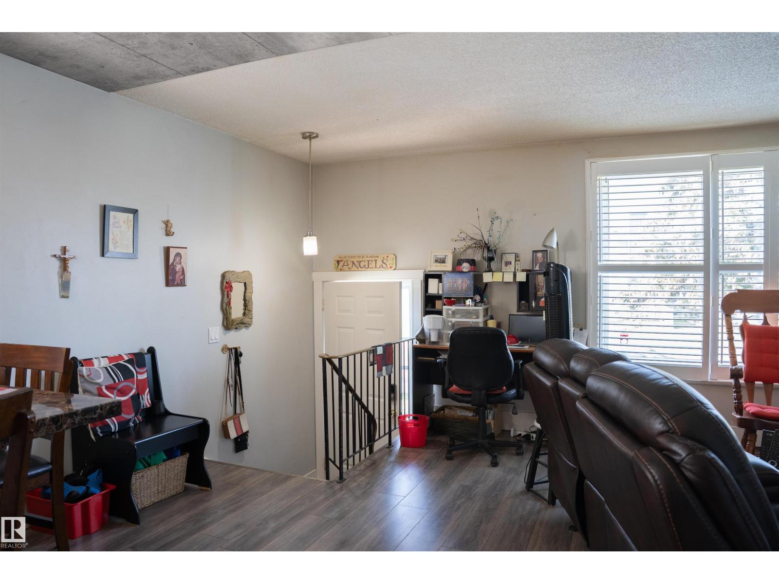 1031 Lakewood Rd North RD NW - 4
