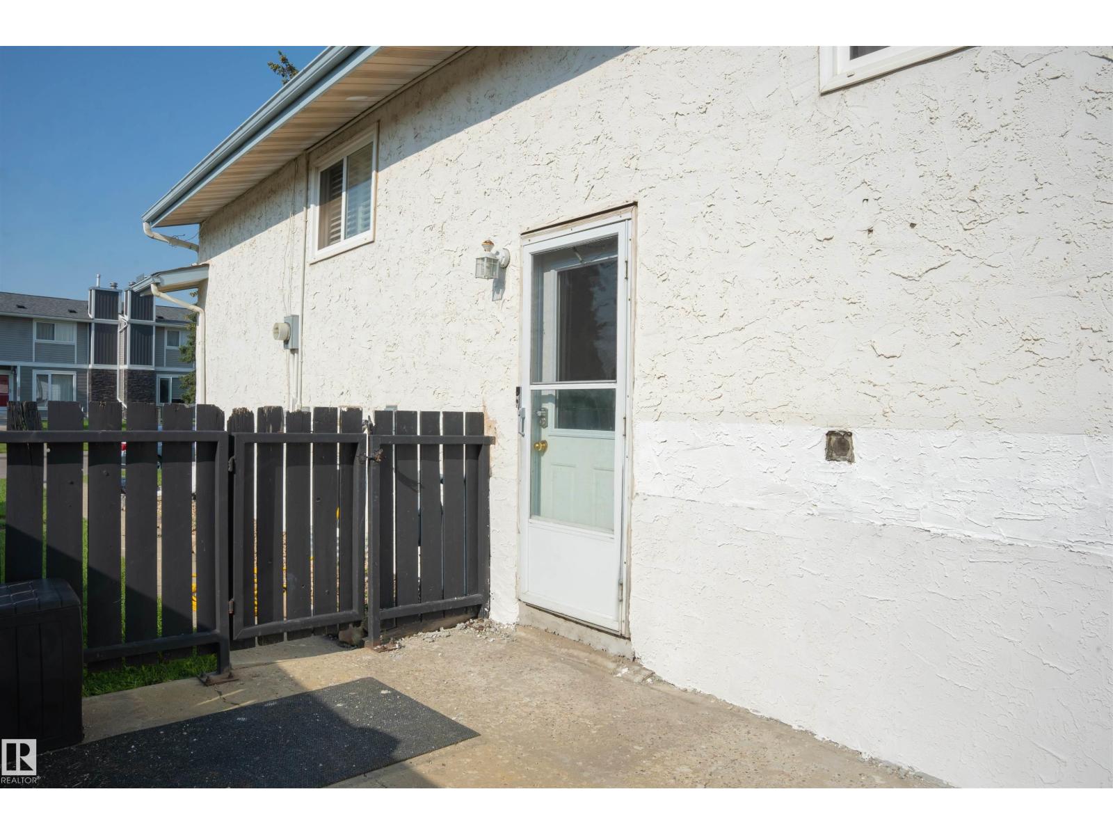 1031 Lakewood Rd North RD NW - 34
