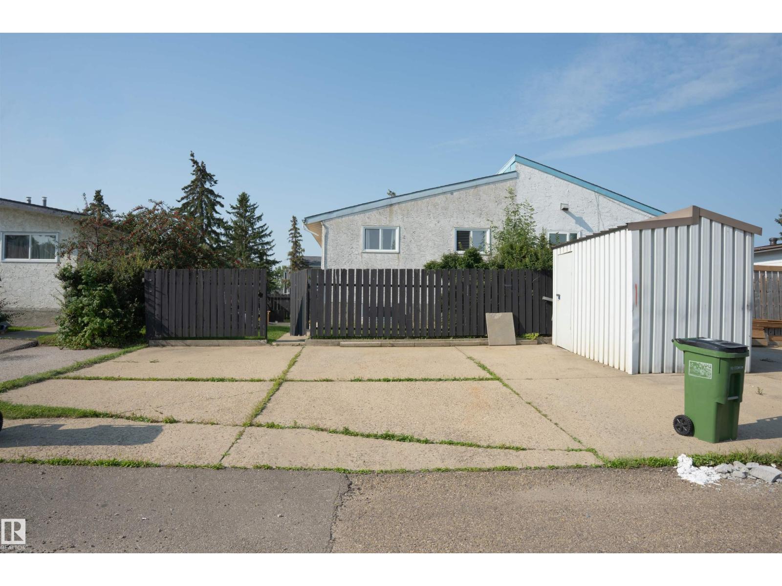 1031 Lakewood Rd North RD NW - Image 42