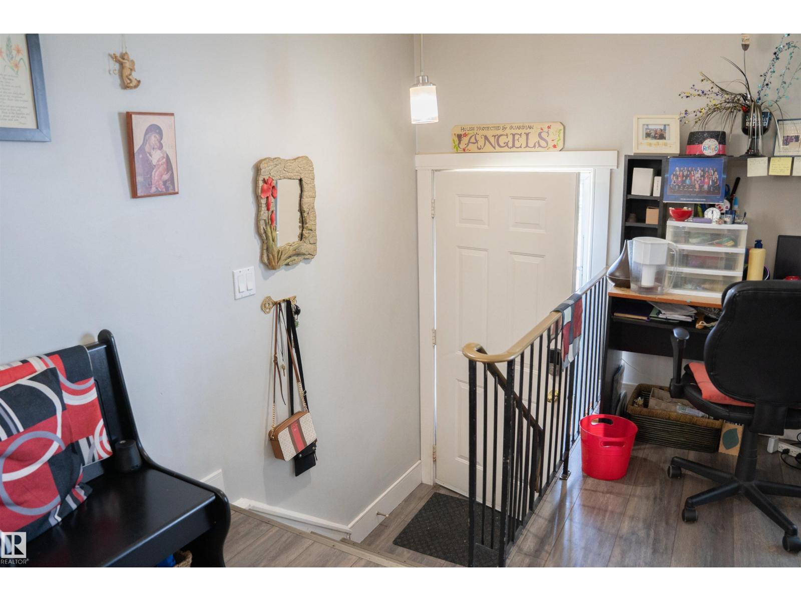 1031 Lakewood Rd North RD NW - 3