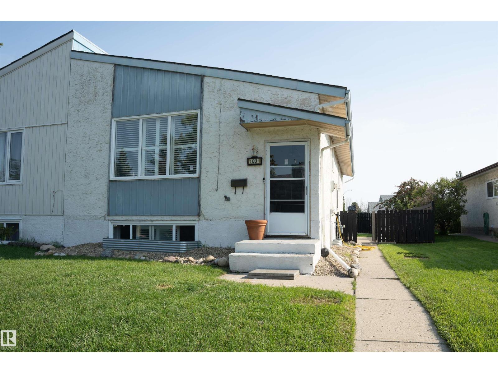 1031 Lakewood Rd North RD NW - 39