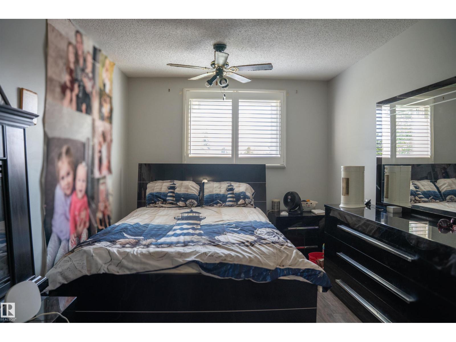 1031 Lakewood Rd North RD NW - 18