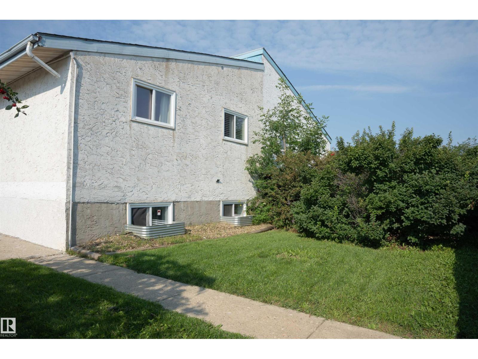 1031 Lakewood Rd North RD NW - 43