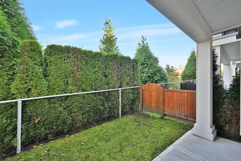 3 Bed, 3 Bath House for Sale in Surrey – 15 7198 179 STREET, Surrey – MLS# R3154135 - Image 33
