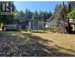 3731 Fowlie Cres, Port Alberni, BC V9Y1C6 Photo 45