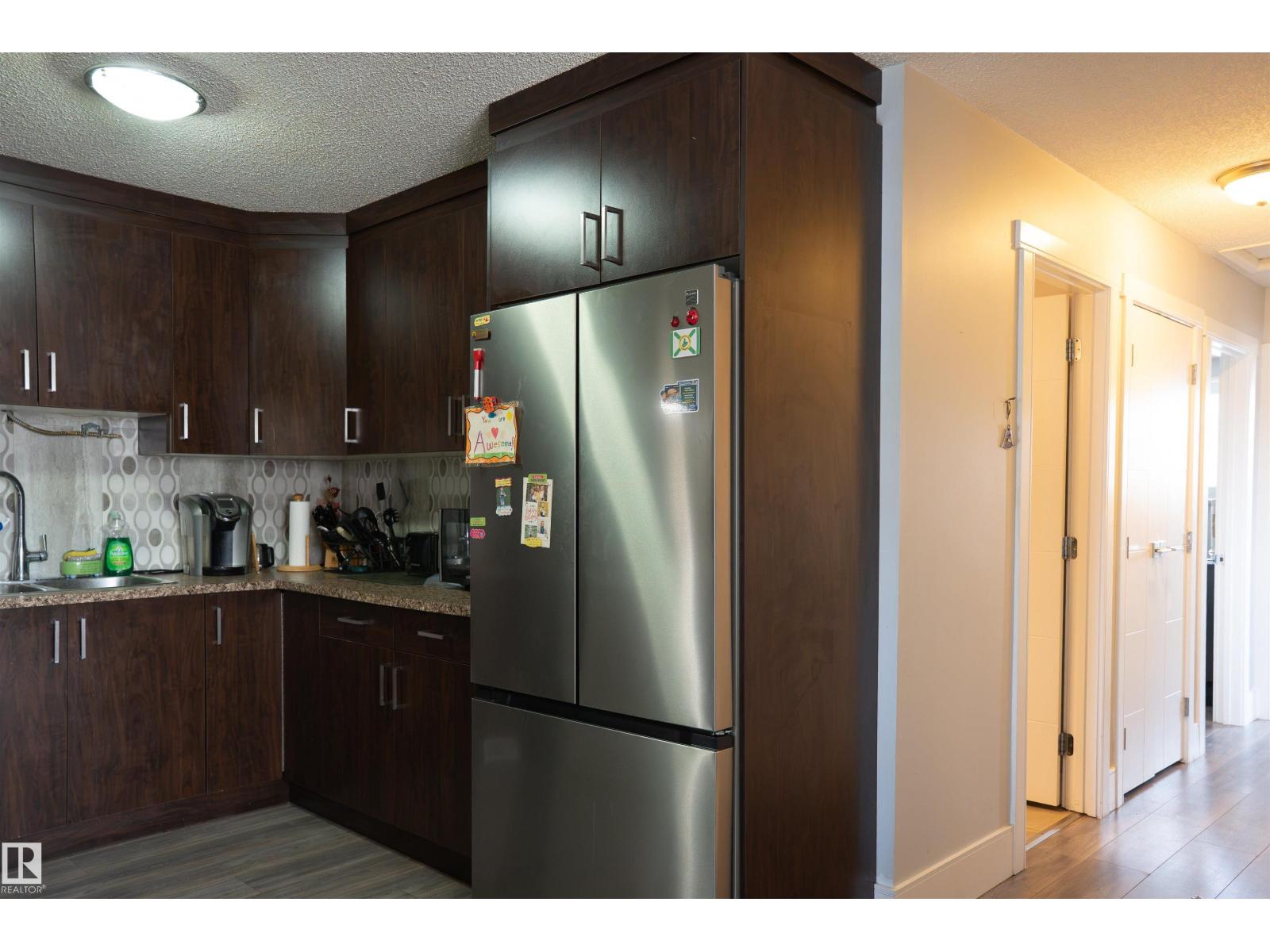 1031 Lakewood Rd North RD NW - 13