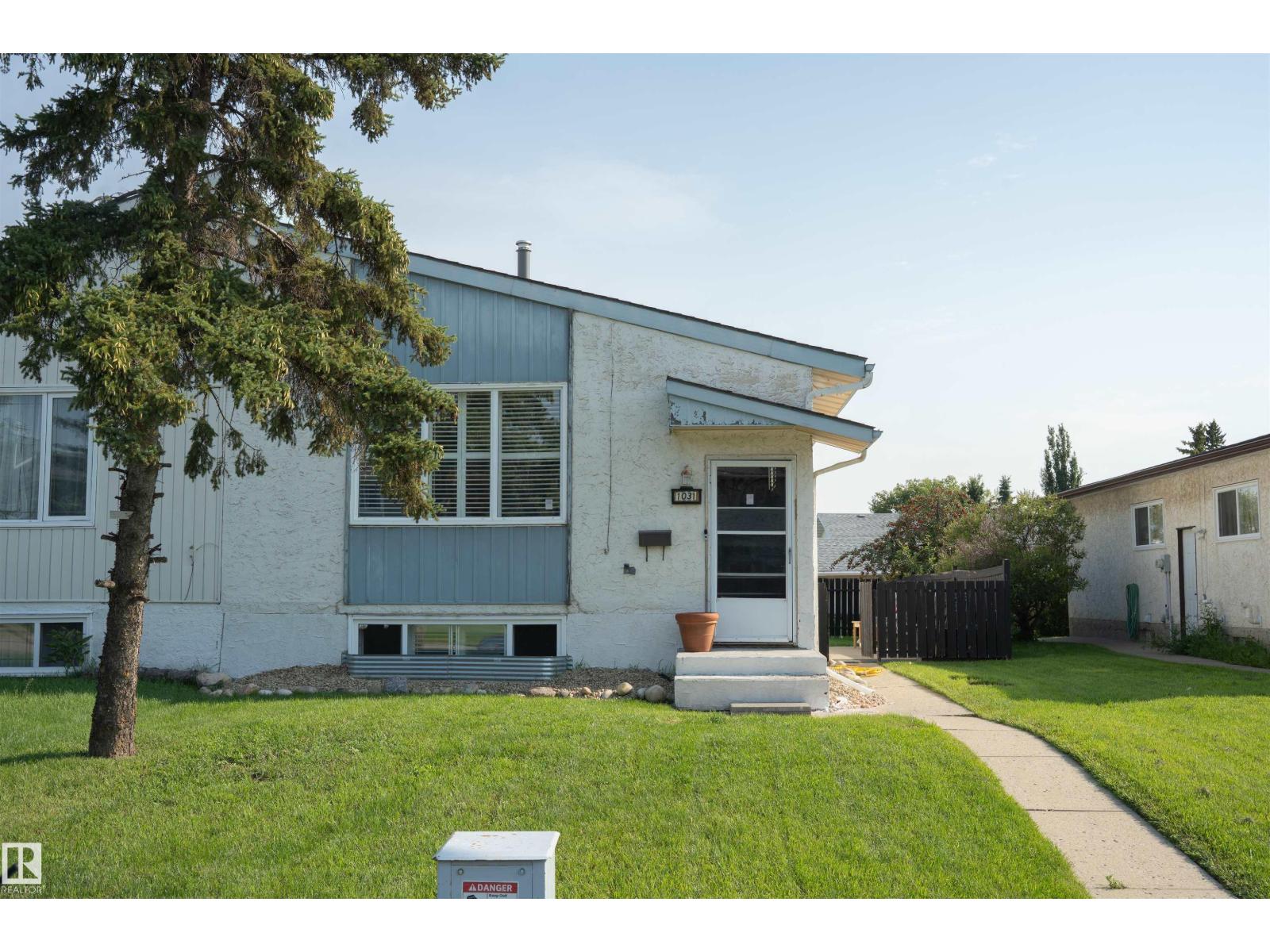 1031 Lakewood Rd North RD NW - 1