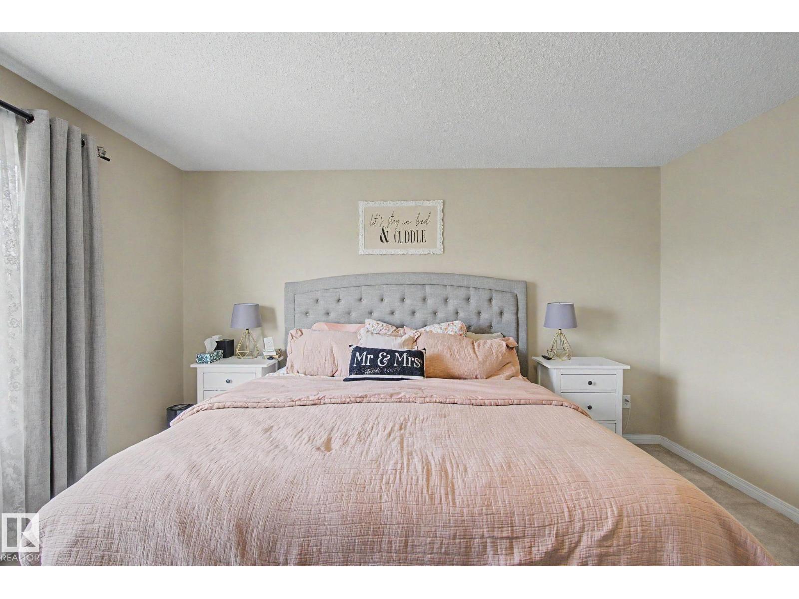 2326 74 Street SW - Photo 16