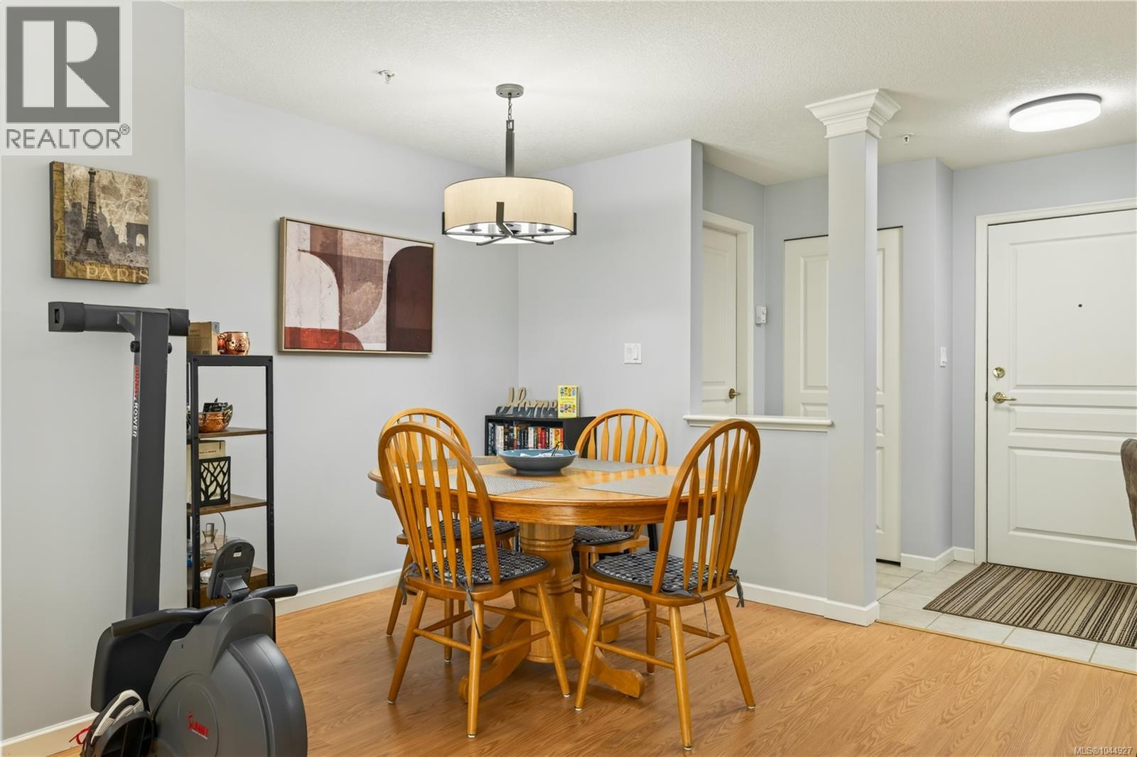 #215 5650 Edgewater Lane - 22