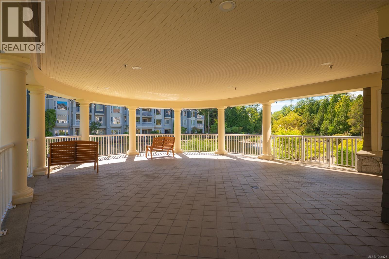 #215 5650 Edgewater Lane - 59