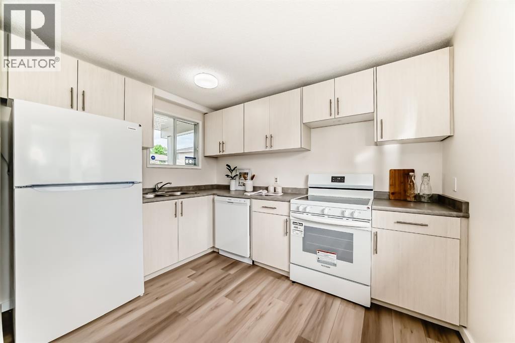 66, 1155 Falconridge Drive NE, Calgary — photo 2