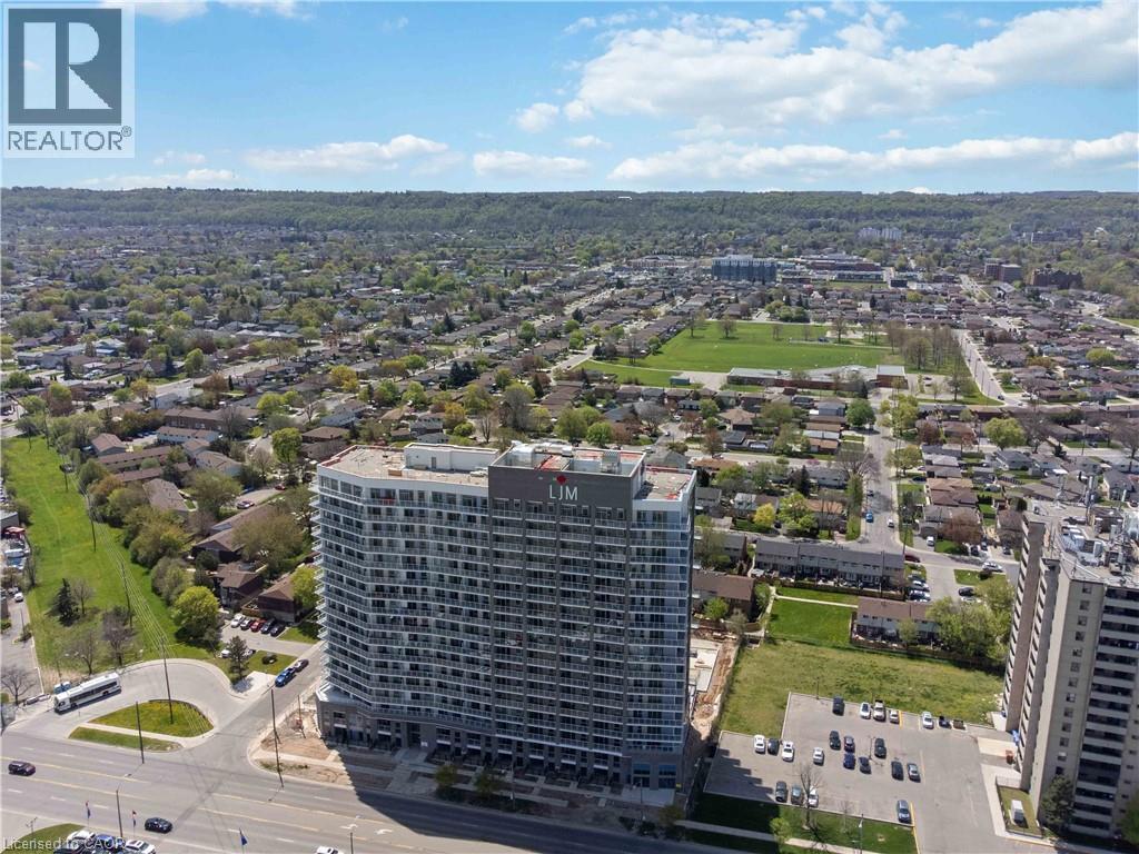 2782 BARTON Street E Unit# 1115, Hamilton — photo 2