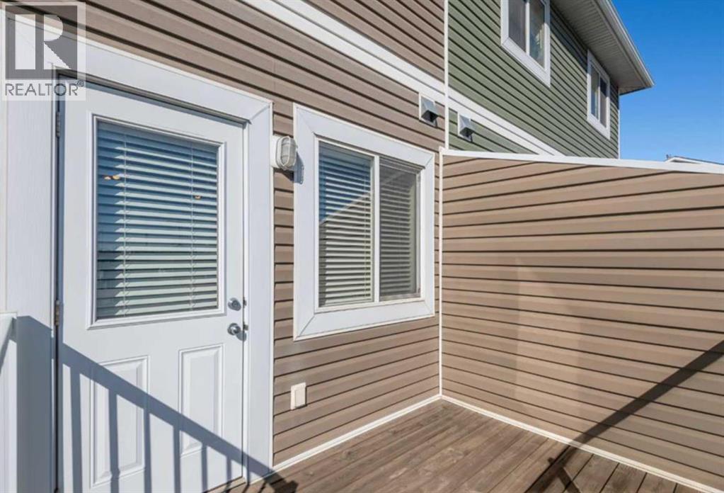 800 Yankee Valley Boulevard Southeast - Photo 28