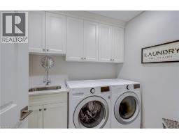 502 Barton Street Unit# 27, Stoney Creek, ON L8E5B5 Photo 29