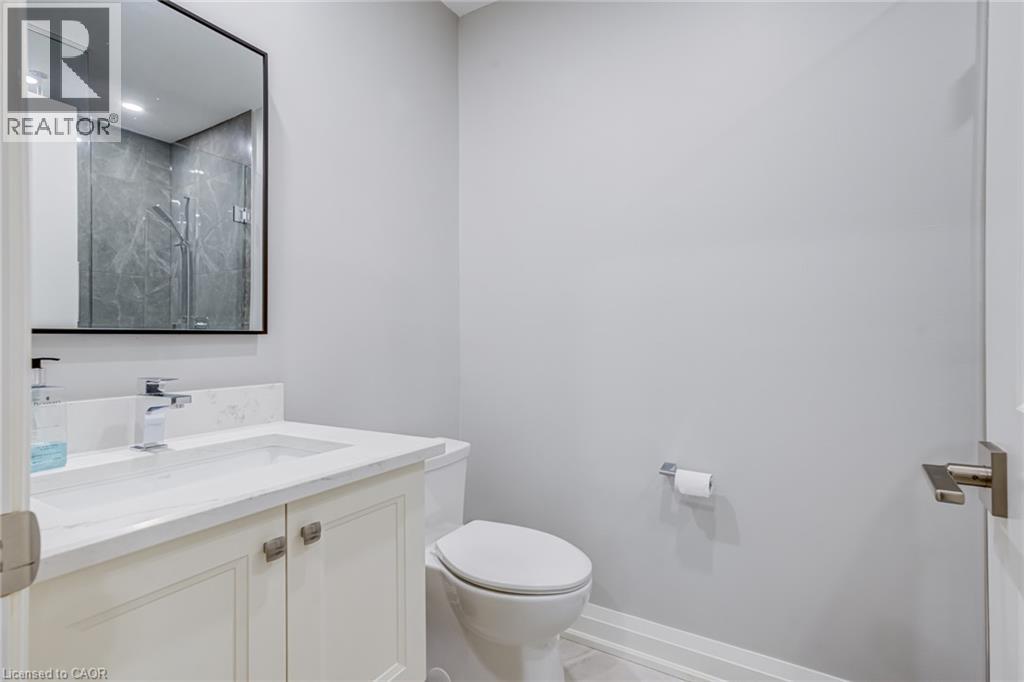 #27 502 BARTON Street - Image 27