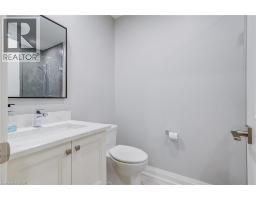 502 Barton Street Unit# 27, Stoney Creek, ON L8E5B5 Photo 27
