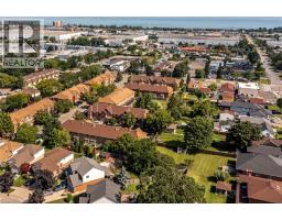 502 Barton Street Unit# 27, Stoney Creek, ON L8E5B5 Photo 40