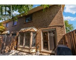 502 Barton Street Unit# 27, Stoney Creek, ON L8E5B5 Photo 34